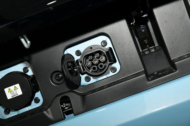 Фото машины 165