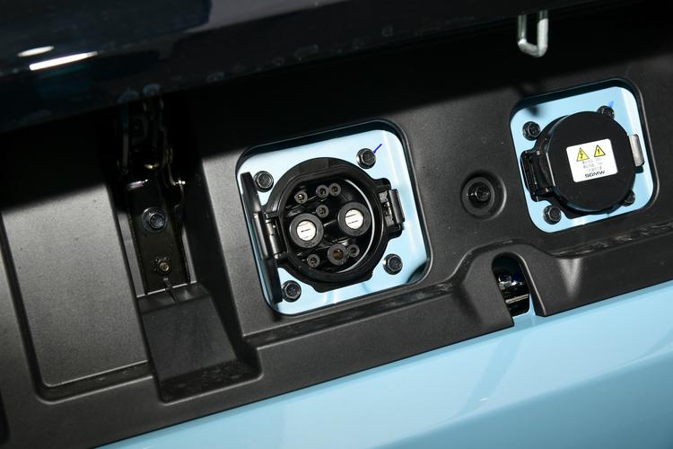 Фото машины 167