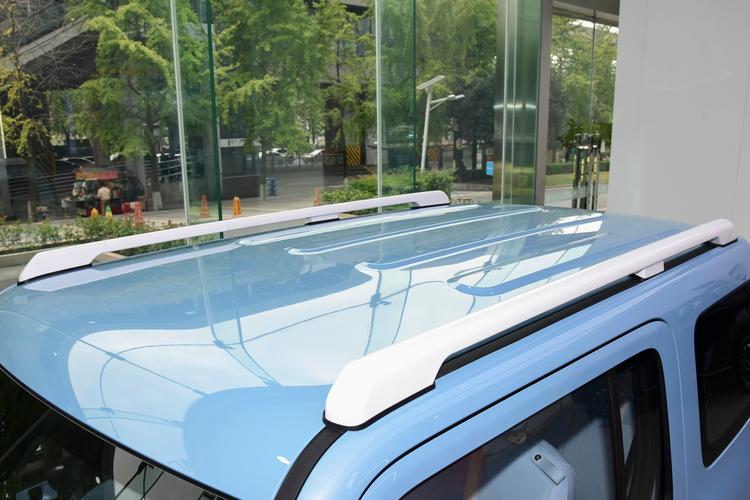 Фото машины 168