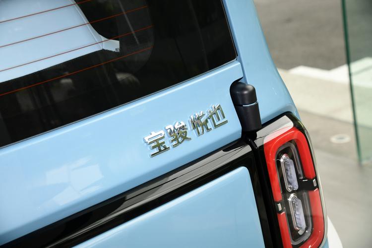 Фото машины 169