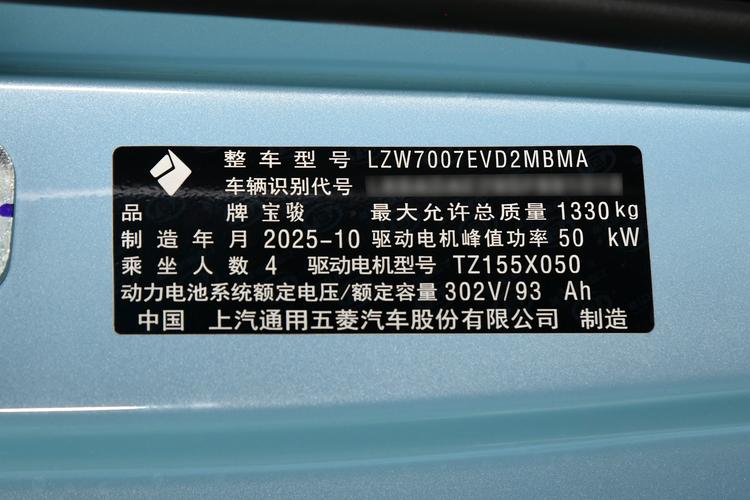 Фото машины 55