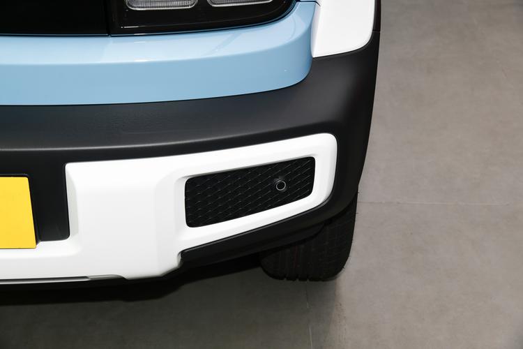 Фото машины 56