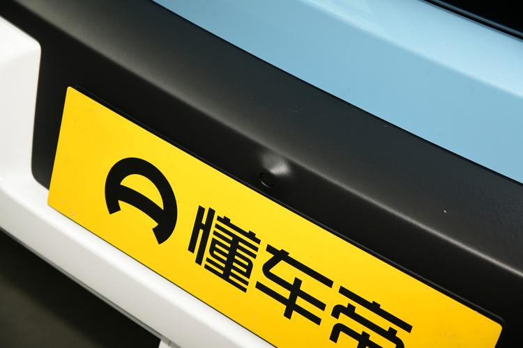 Фото машины 57