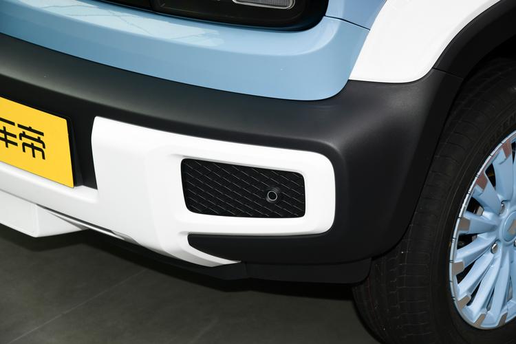 Фото машины 58