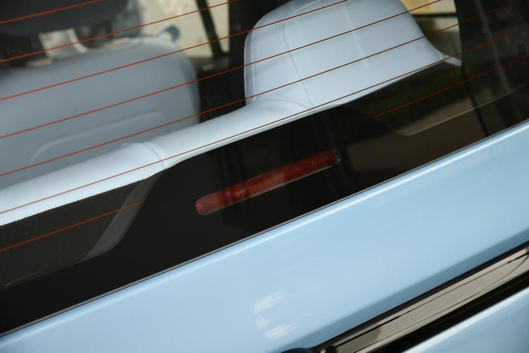 Фото машины 101