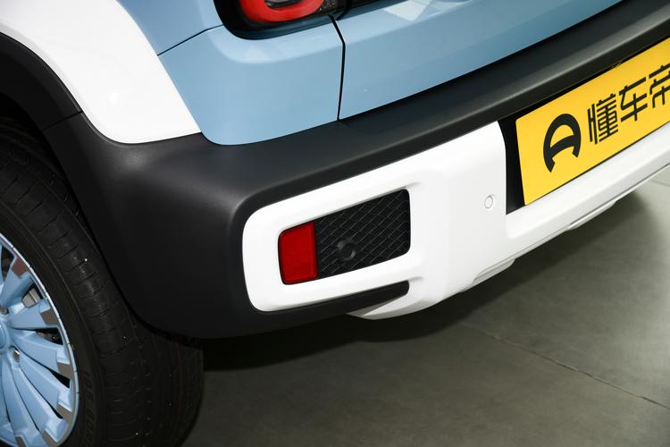 Фото машины 102