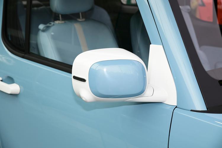 Фото машины 149