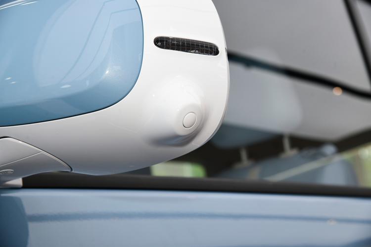 Фото машины 151