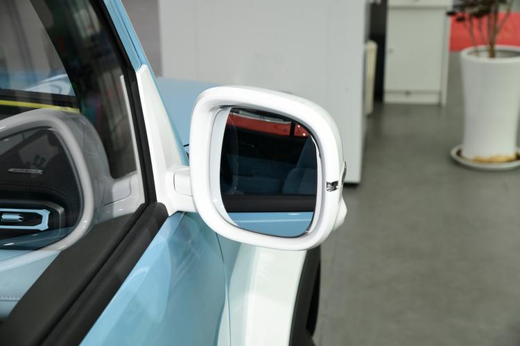 Фото машины 152