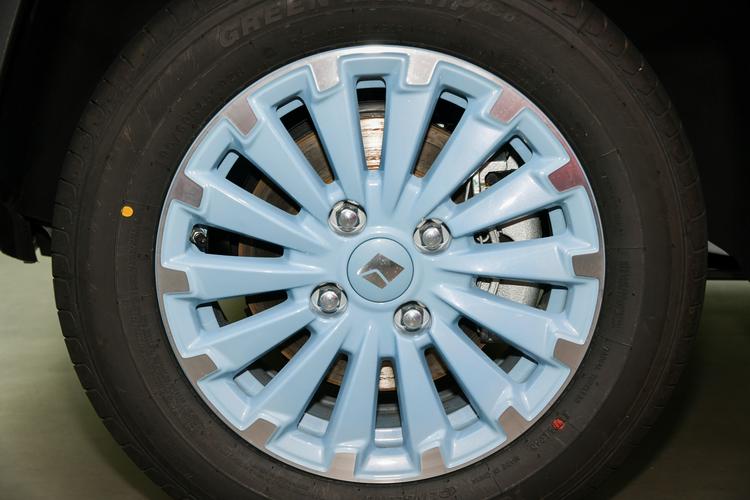 Фото машины 80