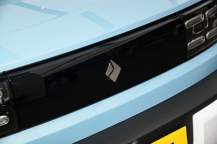 Фото машины 60