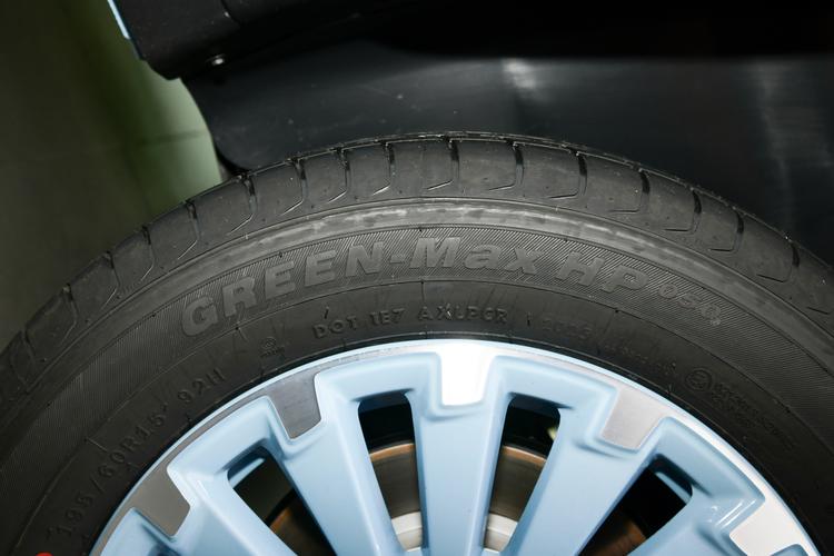 Фото машины 81