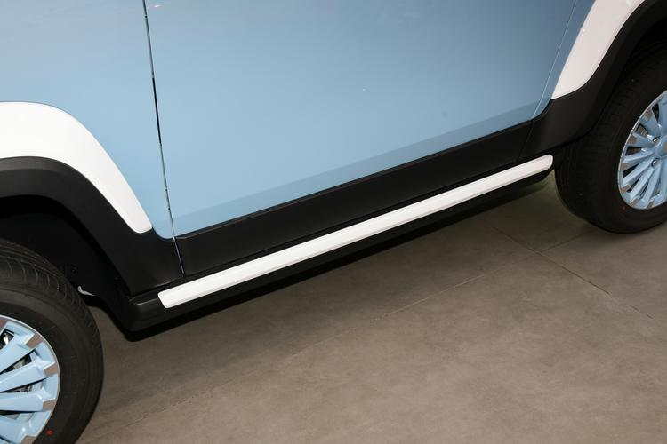 Фото машины 191