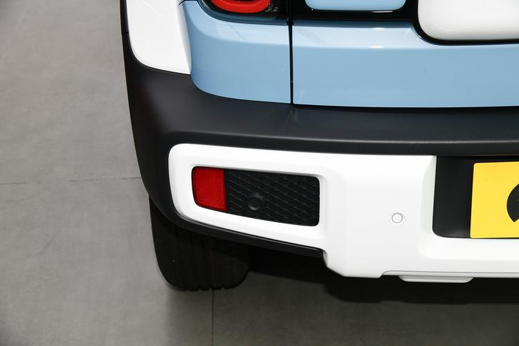 Фото машины 82