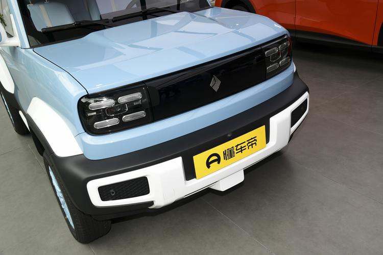 Фото машины 192