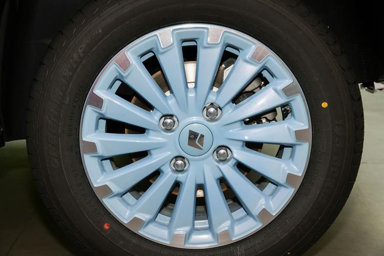 Фото машины 83