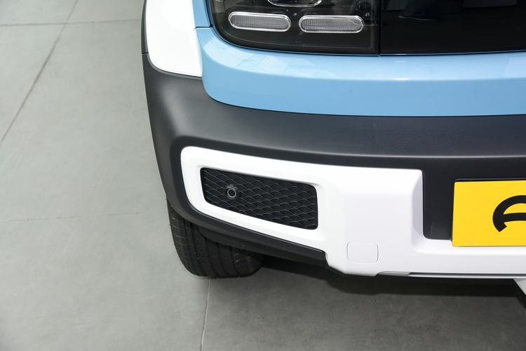 Фото машины 193