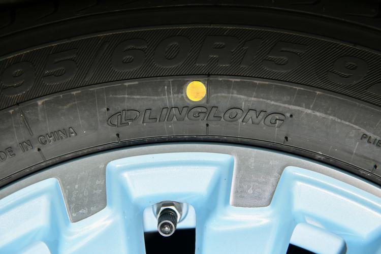 Фото машины 84