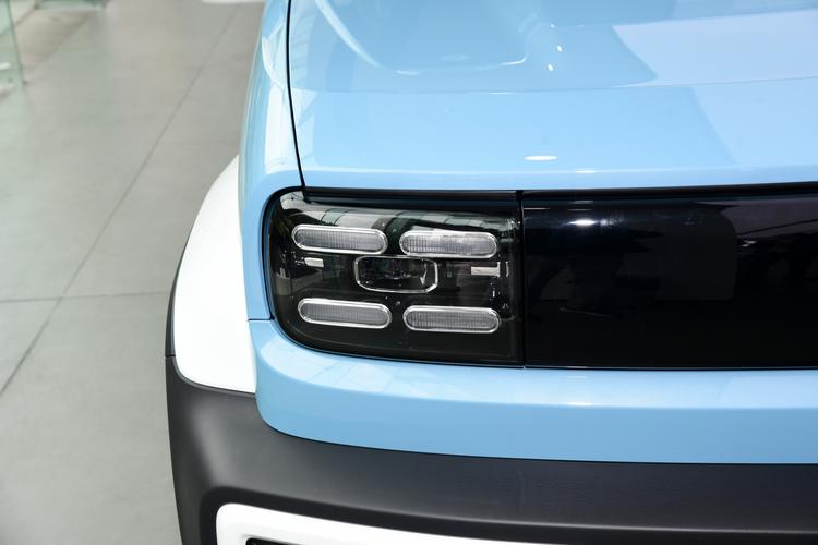 Фото машины 194