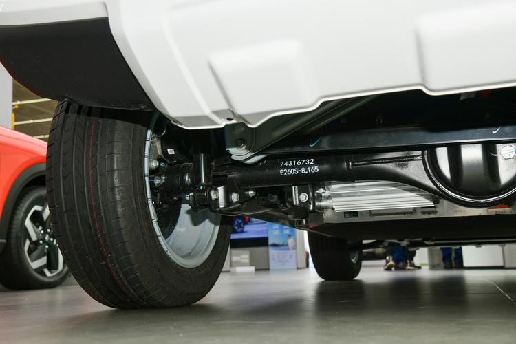 Фото машины 120