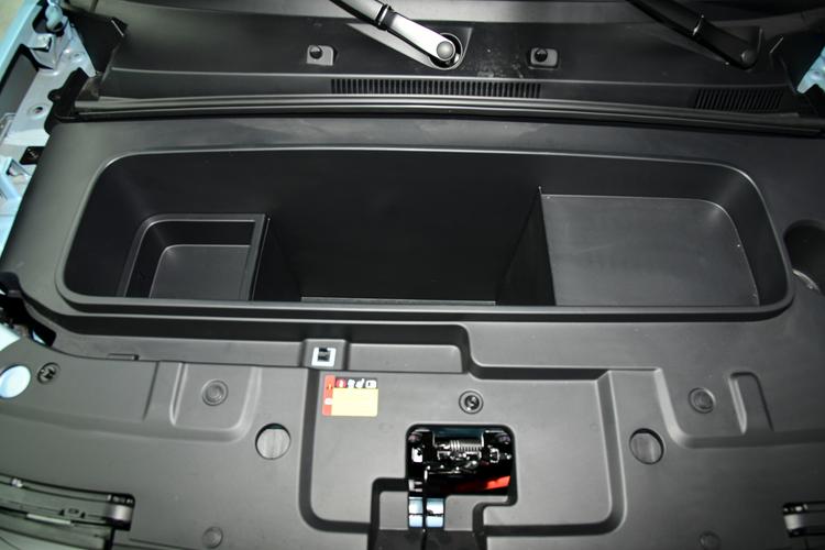 Фото машины 121