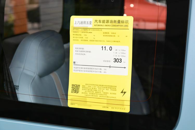 Фото машины 122