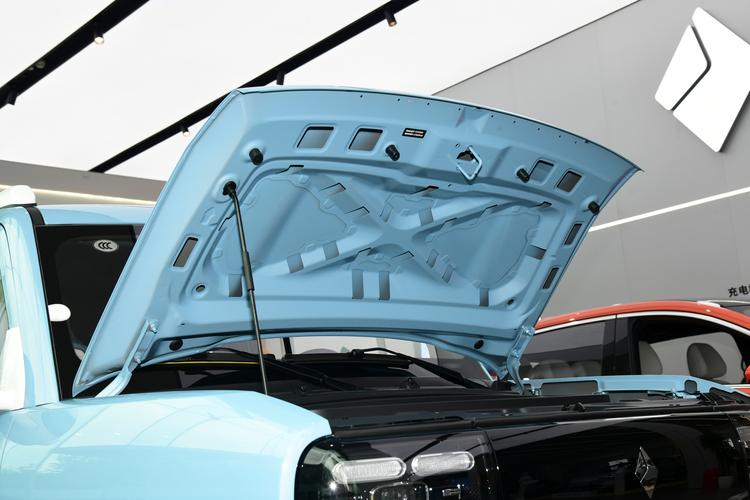 Фото машины 123