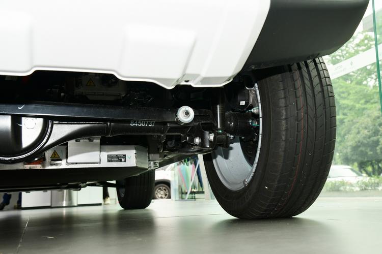 Фото машины 108