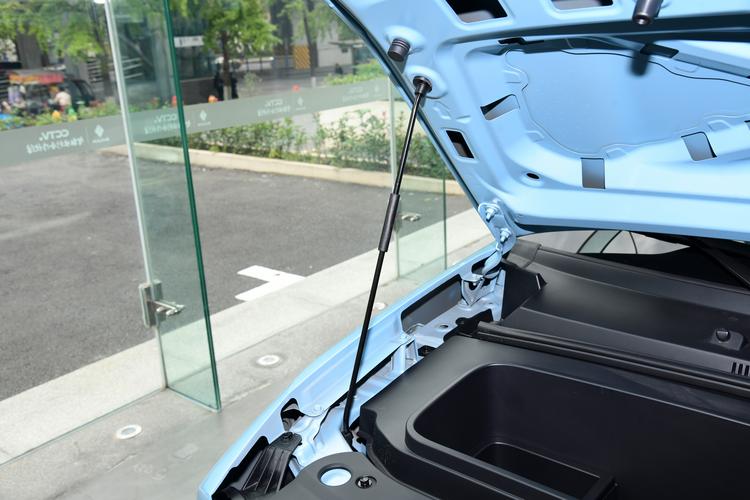 Фото машины 109