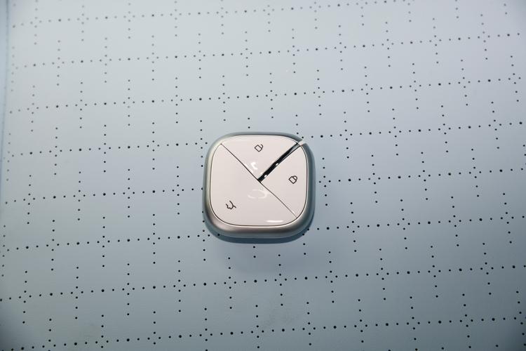 Фото машины 124