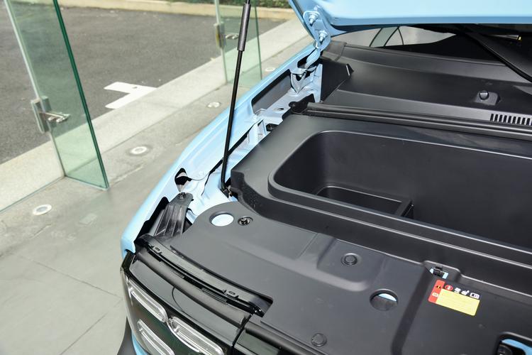 Фото машины 110