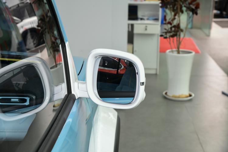 Фото машины 170