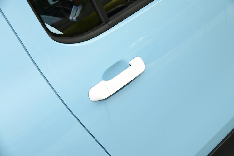 Фото машины 171