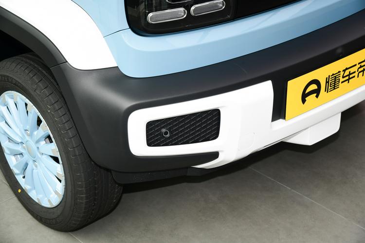 Фото машины 172