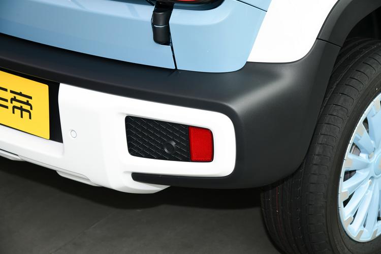 Фото машины 173