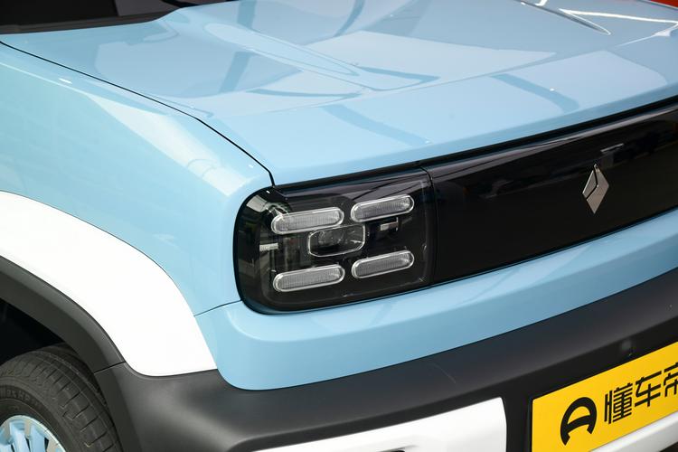 Фото машины 174