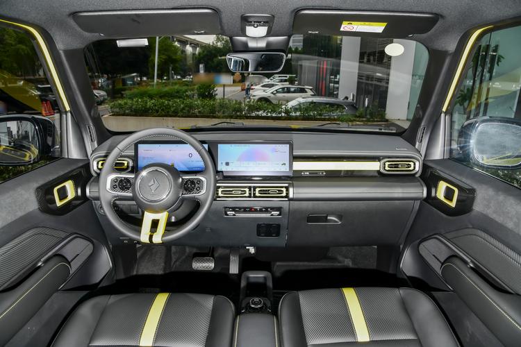 Фото машины 154