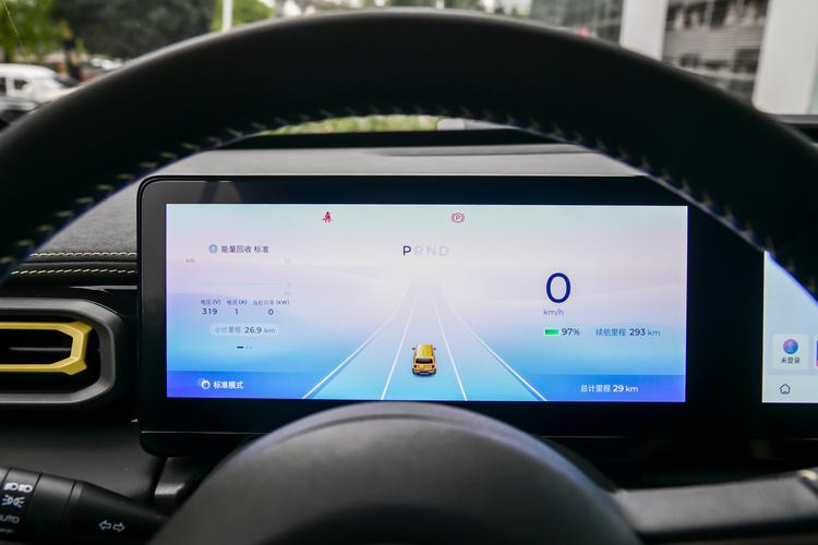 Фото машины 155