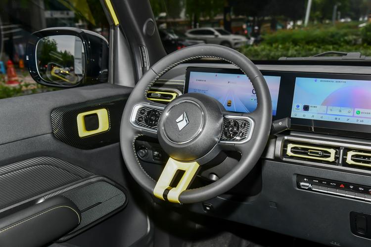 Фото машины 156