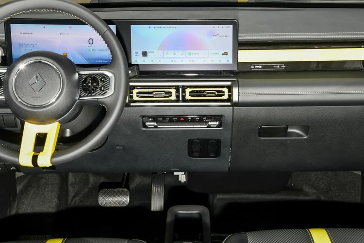 Фото машины 157