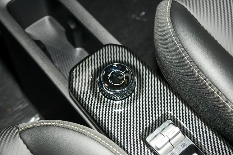 Фото машины 158