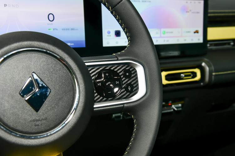 Фото машины 195