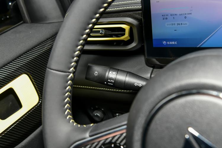 Фото машины 197