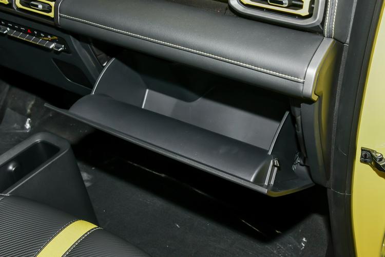 Фото машины 198