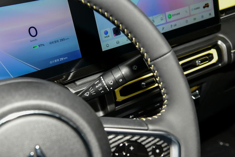 Фото машины 199