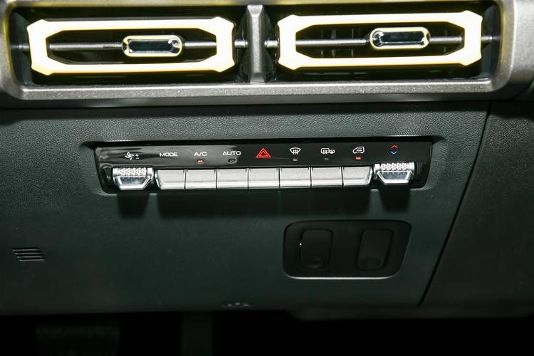 Фото машины 125