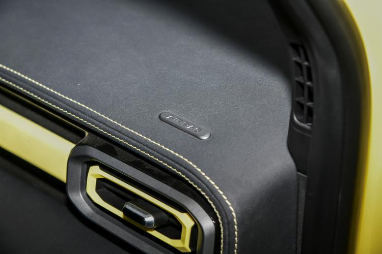 Фото машины 126