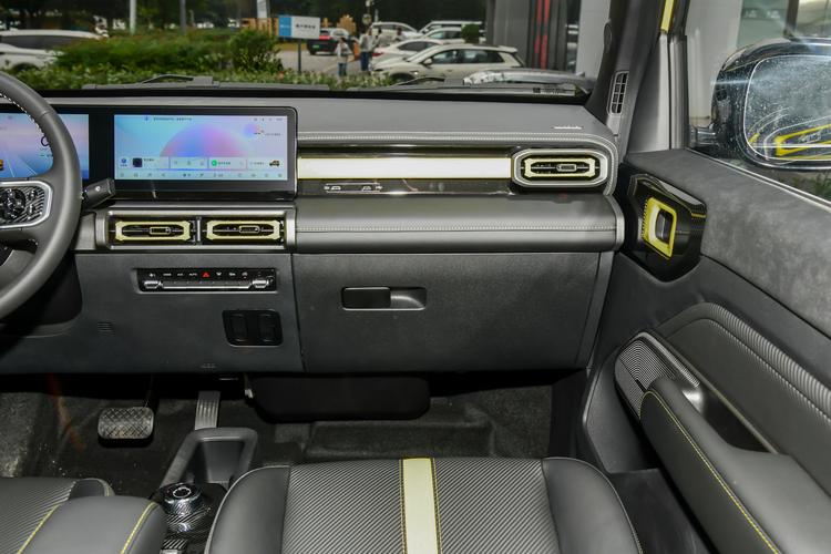 Фото машины 127