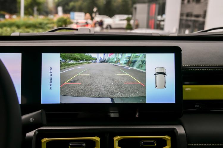 Фото машины 128