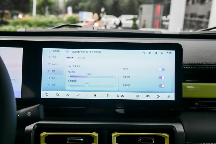 Фото машины 160